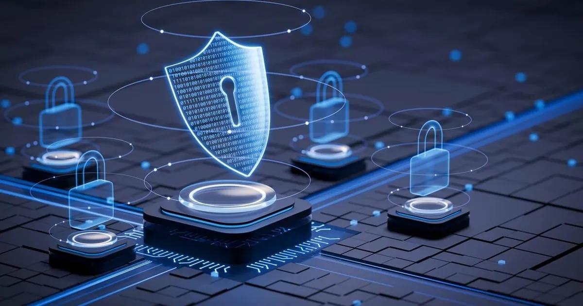 How to Crack CISSP in the First Attempt – A Practical Roadmap